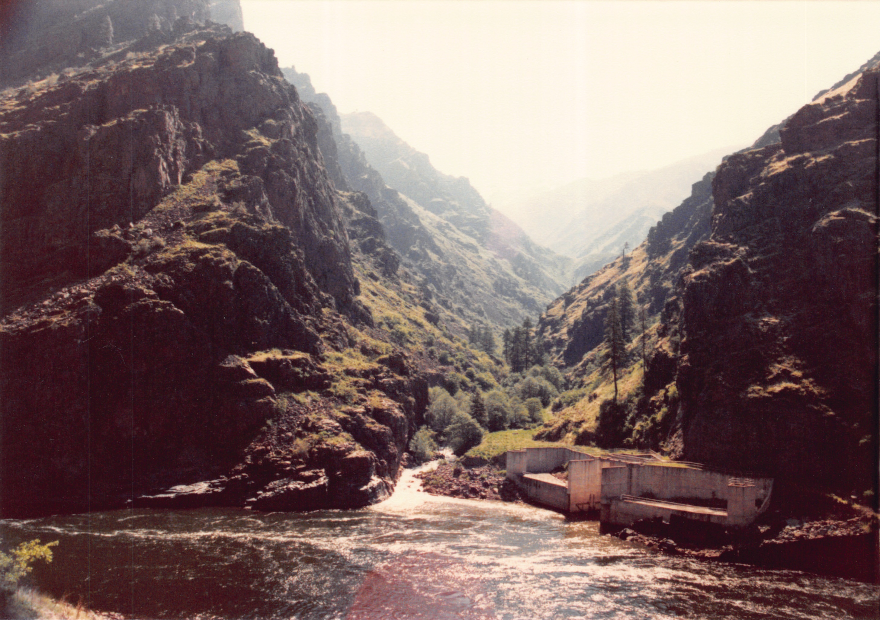 1985_Part 2_01_058.jpg